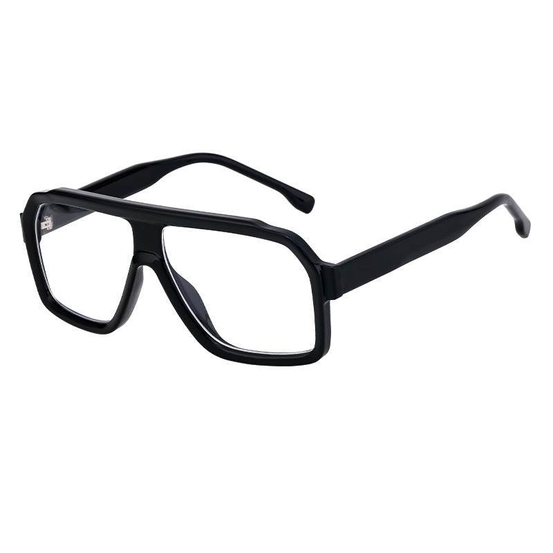 European And American Fashion Sunglasses - Elite style