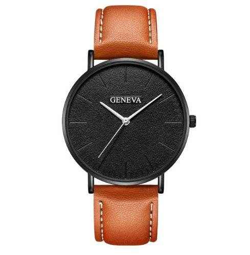 Fashion Watch Men | Top Famous Wristwatches