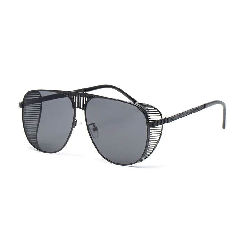 Anti-UV Sunglasses For Men - Elite style