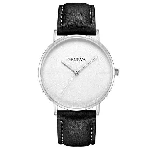 Fashion Watch Men | Top Famous Wristwatches - Elite style