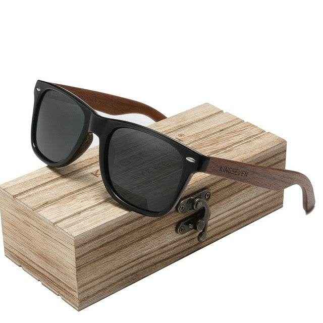 Sunglasses For Men | HD Men Shades Cool Goggles