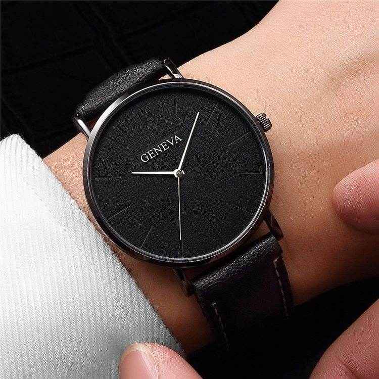 Fashion Watch Men | Top Famous Wristwatches