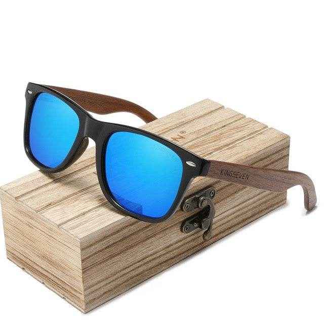 Sunglasses For Men | HD Men Shades Cool Goggles
