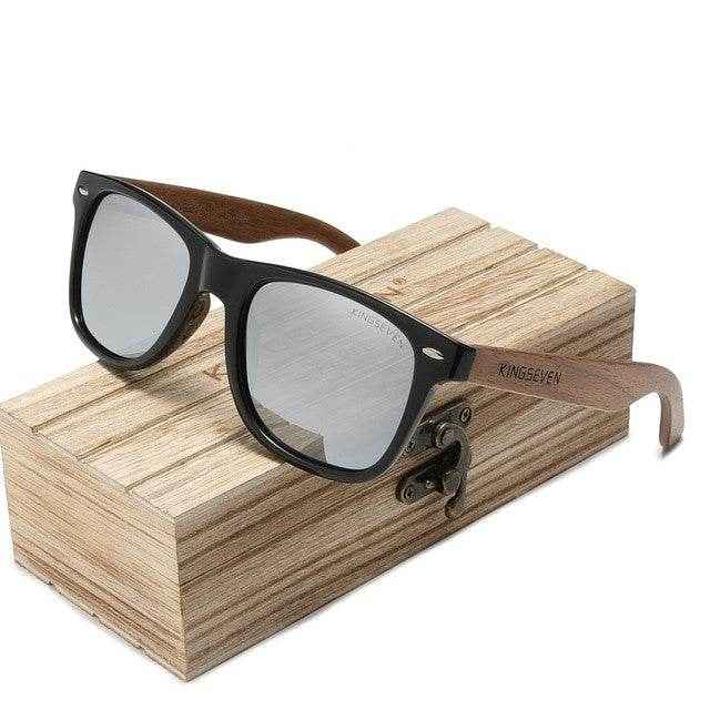 Sunglasses For Men | HD Men Shades Cool Goggles