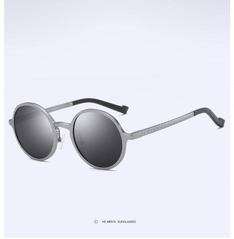 Aluminum Sunglasses for MEN - Elite style