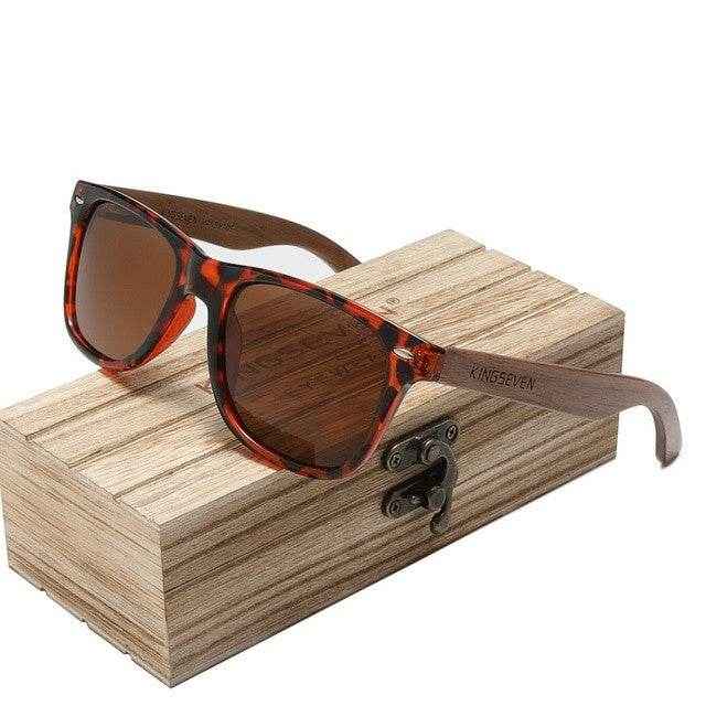 Sunglasses For Men | HD Men Shades Cool Goggles