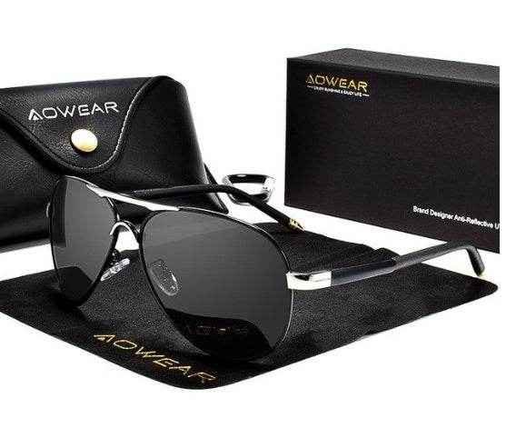 Crystal Sunglasses | Travel For You