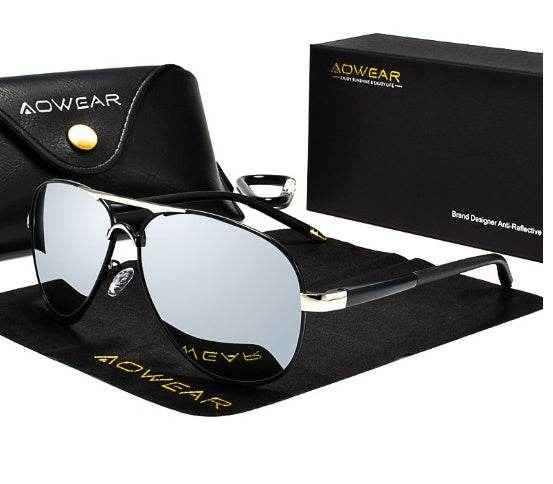 Crystal Sunglasses | Travel For You