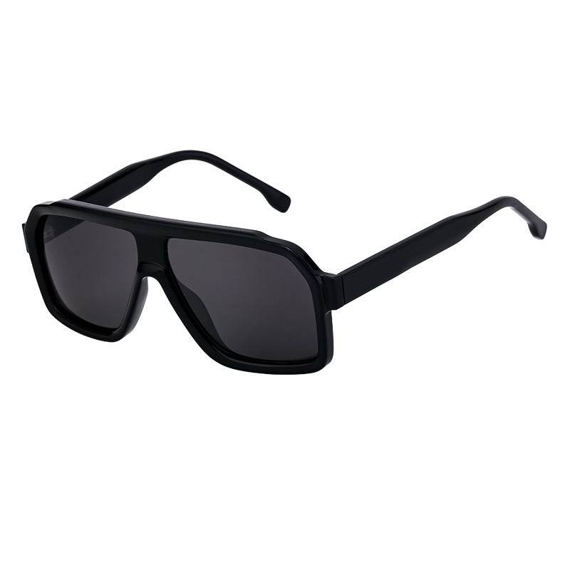 European And American Fashion Sunglasses - Elite style