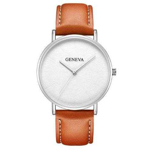 Fashion Watch Men | Top Famous Wristwatches