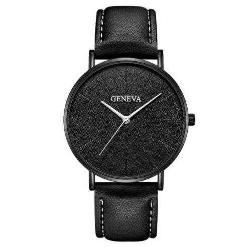 Fashion Watch Men | Top Famous Wristwatches