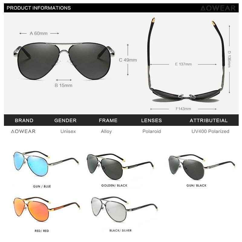 Crystal Sunglasses |  Travel For You