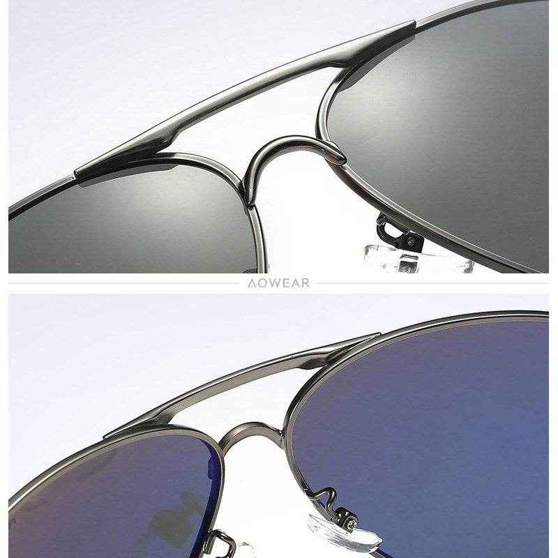 Crystal Sunglasses |  Travel For You