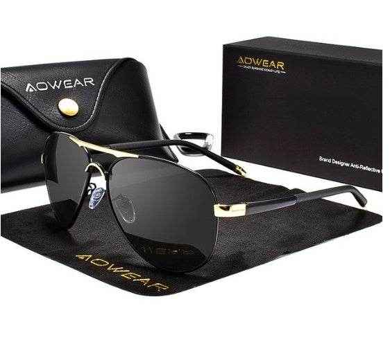 Crystal Sunglasses |  Travel For You