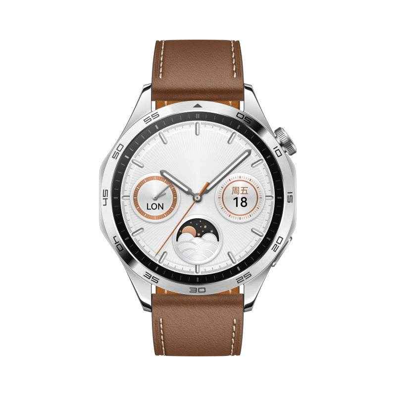 Sports Touch Screen Smart Watch