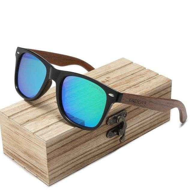 Sunglasses For Men |  HD Men Shades Cool Goggles