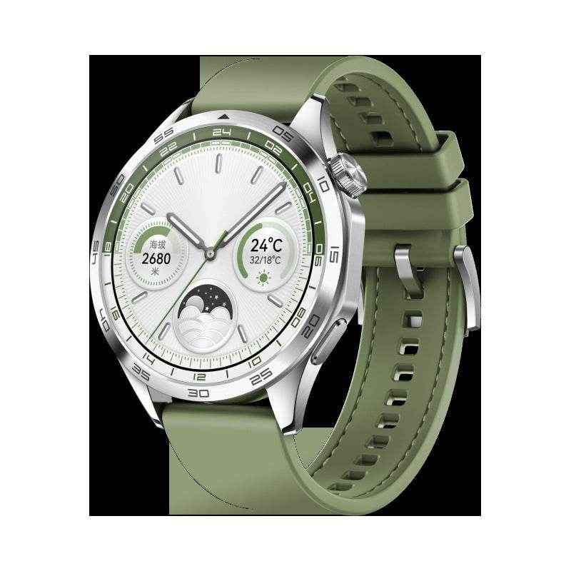Sports Touch Screen Smart Watch