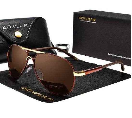 Crystal Sunglasses |  Travel For You